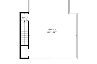 2815 W 25th Ave, Denver, CO 80211 - Photo 33