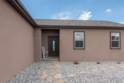 31377 Glenview Drive, Buena Vista, CO 81211 - Photo 43
