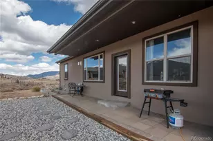 31377 Glenview Dr, Buena Vista, CO 81211 - Photo 47