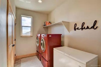 31377 Glenview Drive, Buena Vista, CO 81211 - Photo 29