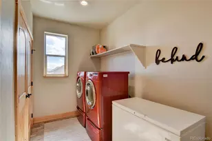 31377 Glenview Dr, Buena Vista, CO 81211 - Photo 29