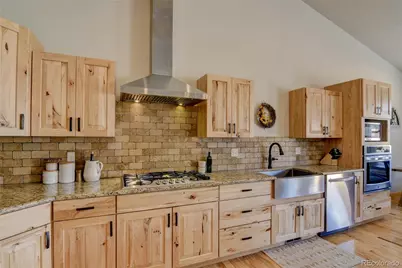 31377 Glenview Drive, Buena Vista, CO 81211 - Photo 19