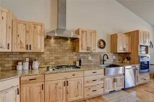 31377 Glenview Dr, Buena Vista, CO 81211 - Photo 19