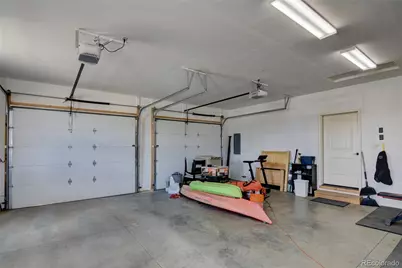 31377 Glenview Drive, Buena Vista, CO 81211 - Photo 41