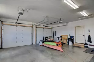 31377 Glenview Dr, Buena Vista, CO 81211 - Photo 41