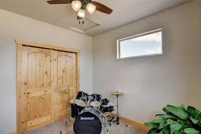 31377 Glenview Drive, Buena Vista, CO 81211 - Photo 39