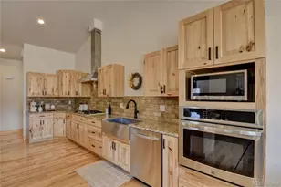 31377 Glenview Dr, Buena Vista, CO 81211 - Photo 21