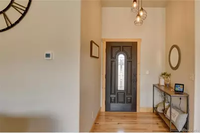 31377 Glenview Drive, Buena Vista, CO 81211 - Photo 5