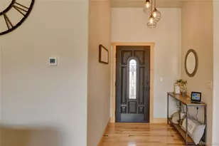 31377 Glenview Dr, Buena Vista, CO 81211 - Photo 5