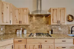 31377 Glenview Dr, Buena Vista, CO 81211 - Photo 27