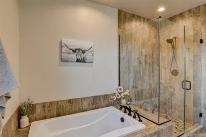 31377 Glenview Drive, Buena Vista, CO 81211 - Photo 33