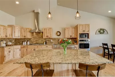 31377 Glenview Drive, Buena Vista, CO 81211 - Photo 25