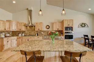 31377 Glenview Dr, Buena Vista, CO 81211 - Photo 25