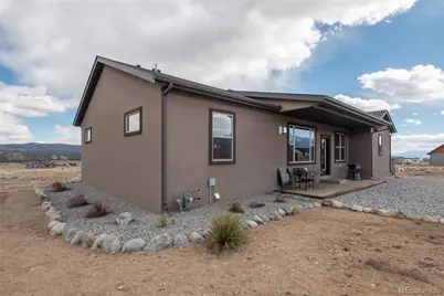 31377 Glenview Drive, Buena Vista, CO 81211 - Photo 1