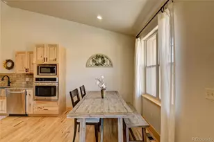 31377 Glenview Dr, Buena Vista, CO 81211 - Photo 15