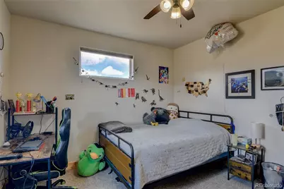 31377 Glenview Drive, Buena Vista, CO 81211 - Photo 35