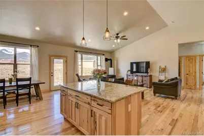 31377 Glenview Drive, Buena Vista, CO 81211 - Photo 23