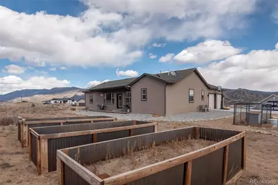 31377 Glenview Drive, Buena Vista, CO 81211 - Photo 45