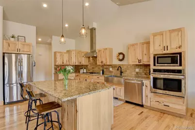 31377 Glenview Drive, Buena Vista, CO 81211 - Photo 17