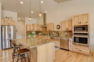 31377 Glenview Dr, Buena Vista, CO 81211 - Photo 17