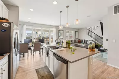 16284 Alberta Drive, Parker, CO 80134 - Photo 11