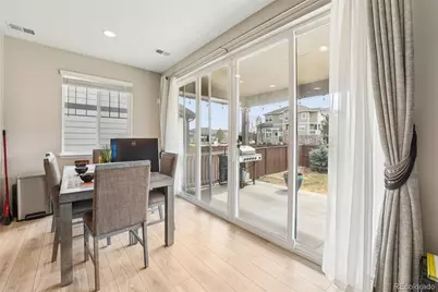 16284 Alberta Drive, Parker, CO 80134 - Photo 9