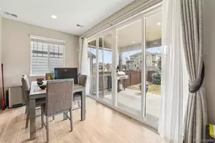 16284 Alberta Dr, Parker, CO 80134 - Photo 9