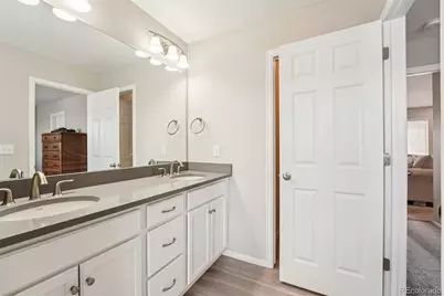 16284 Alberta Drive, Parker, CO 80134 - Photo 17