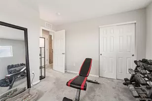 16284 Alberta Dr, Parker, CO 80134 - Photo 19