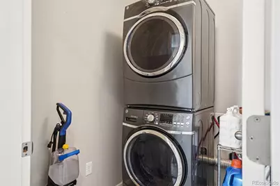 16284 Alberta Drive, Parker, CO 80134 - Photo 25