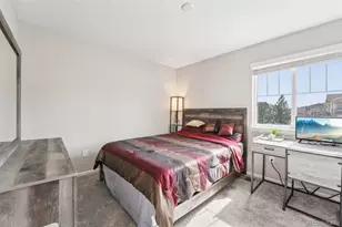 16284 Alberta Dr, Parker, CO 80134 - Photo 21