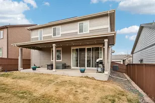 16284 Alberta Dr, Parker, CO 80134 - Photo 23