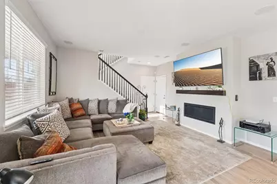 16284 Alberta Drive, Parker, CO 80134 - Photo 5