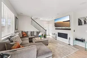 16284 Alberta Dr, Parker, CO 80134 - Photo 5