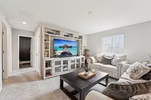 16284 Alberta Dr, Parker, CO 80134 - Photo 17