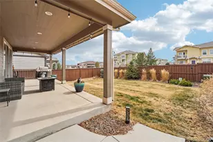 16284 Alberta Dr, Parker, CO 80134 - Photo 25