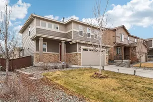 16284 Alberta Dr, Parker, CO 80134 - Photo 3