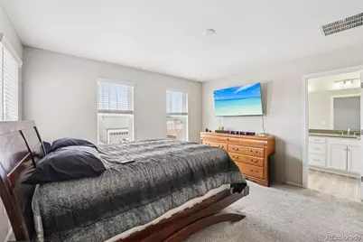 16284 Alberta Drive, Parker, CO 80134 - Photo 15