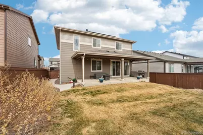 16284 Alberta Drive, Parker, CO 80134 - Photo 27