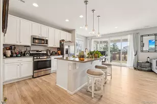 16284 Alberta Dr, Parker, CO 80134 - Photo 11