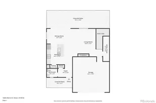 16284 Alberta Dr, Parker, CO 80134 - Photo 27