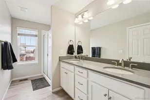 16284 Alberta Dr, Parker, CO 80134 - Photo 15