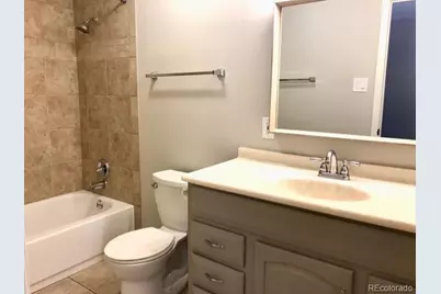 2285 E Noble Street, Centennial, CO 80121 - Photo 17