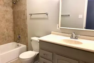 2285 E Noble St, Centennial, CO 80121 - Photo 17