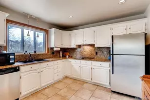 2285 E Noble St, Centennial, CO 80121 - Photo 11