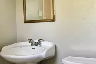 2285 E Noble St, Centennial, CO 80121 - Photo 27