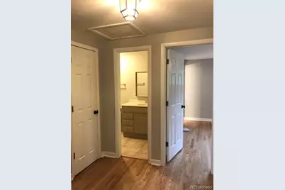 2285 E Noble Street, Centennial, CO 80121 - Photo 25