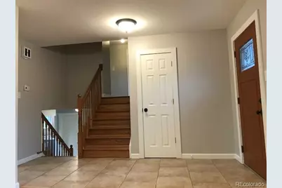 2285 E Noble Street, Centennial, CO 80121 - Photo 13