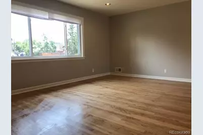 2285 E Noble Street, Centennial, CO 80121 - Photo 5