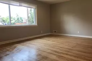 2285 E Noble St, Centennial, CO 80121 - Photo 5